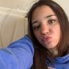 jaylynallen99